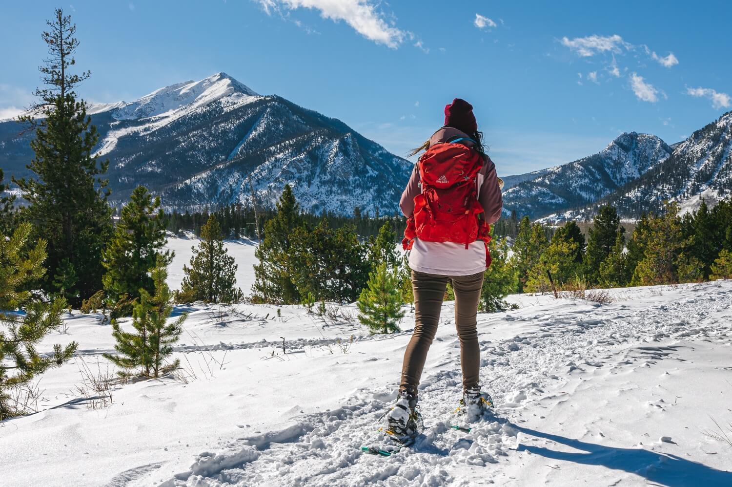 Village Antero Mountain Getaway: Ski In/Out, Resort Amenities, Peak 9 Breckenridge Exterior photo