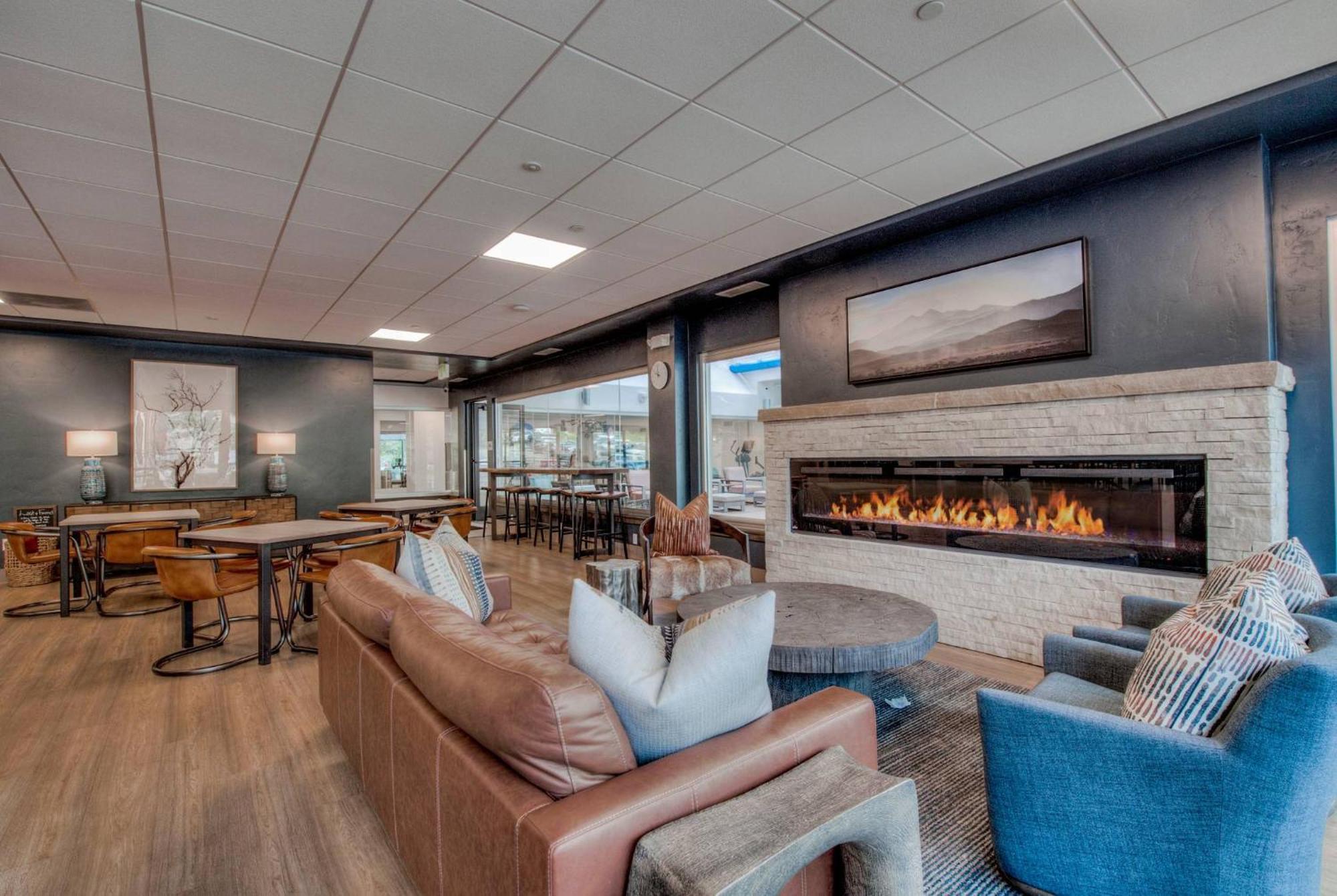 Village Antero Mountain Getaway: Ski In/Out, Resort Amenities, Peak 9 Breckenridge Exterior photo