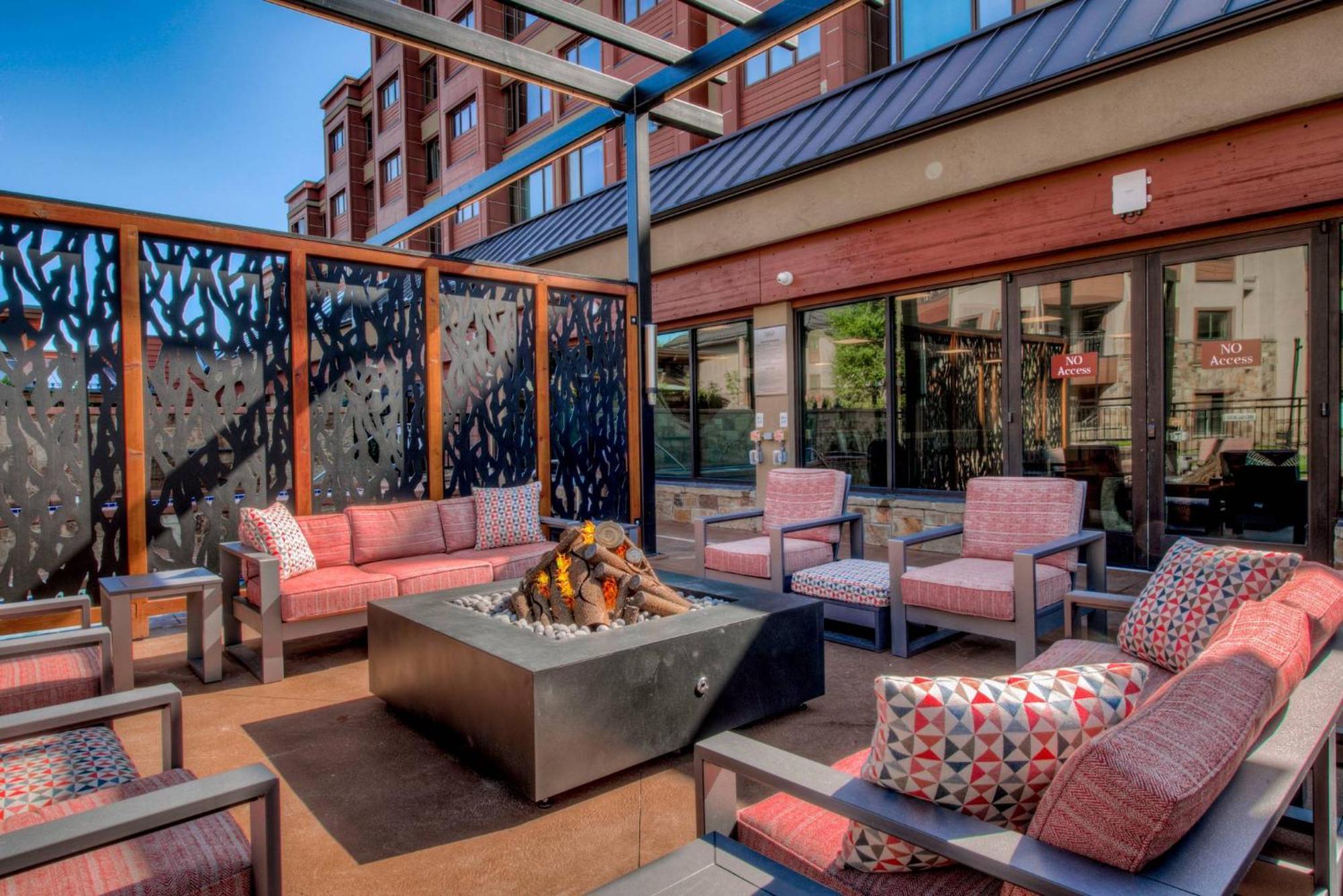 Village Antero Mountain Getaway: Ski In/Out, Resort Amenities, Peak 9 Breckenridge Exterior photo