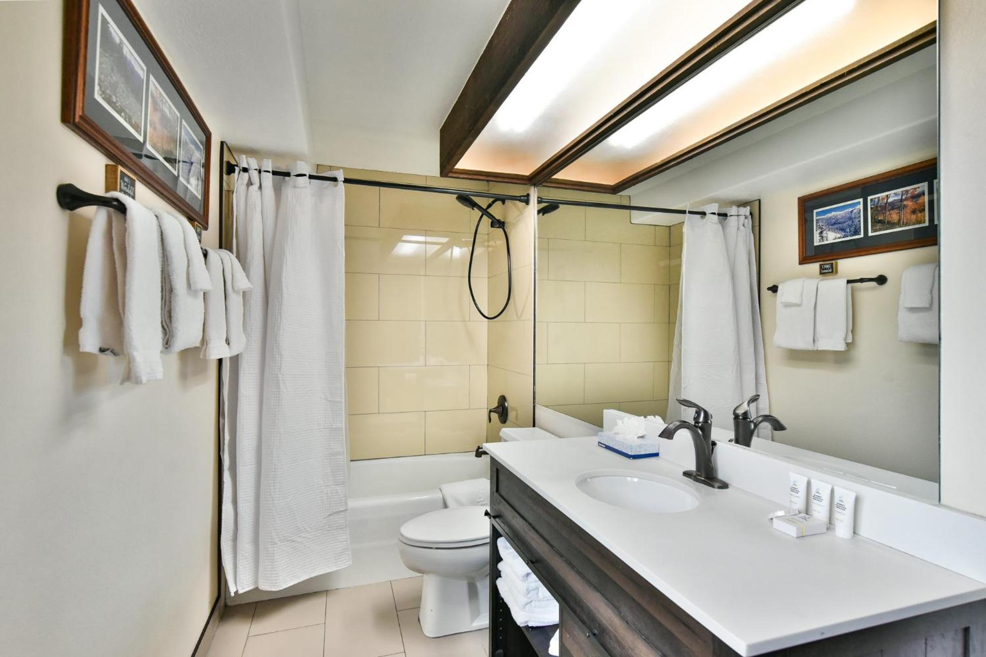 Village Antero Mountain Getaway: Ski In/Out, Resort Amenities, Peak 9 Breckenridge Exterior photo