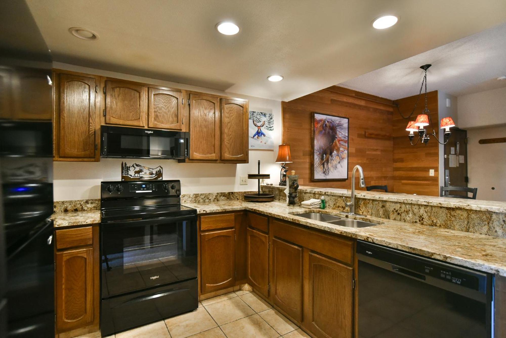 Village Antero Mountain Getaway: Ski In/Out, Resort Amenities, Peak 9 Breckenridge Exterior photo