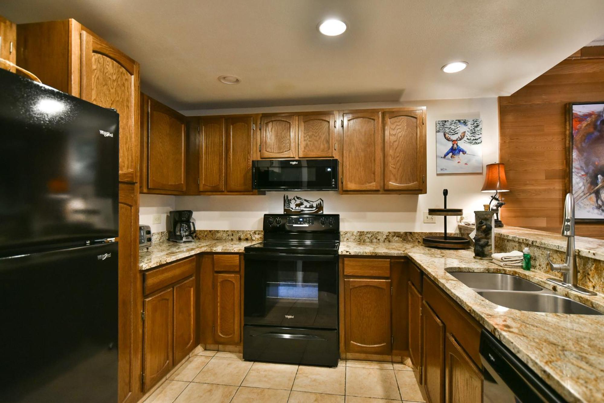 Village Antero Mountain Getaway: Ski In/Out, Resort Amenities, Peak 9 Breckenridge Exterior photo