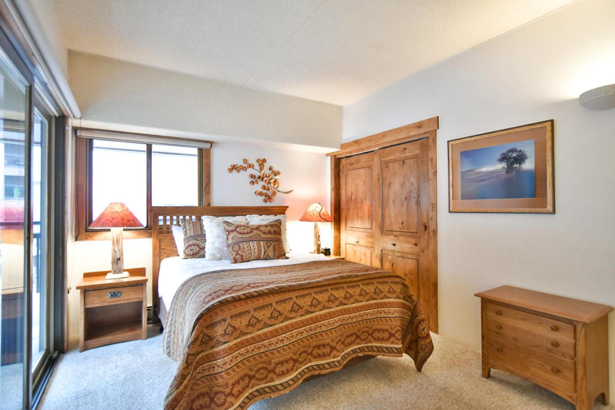 Village Antero Mountain Getaway: Ski In/Out, Resort Amenities, Peak 9 Breckenridge Exterior photo
