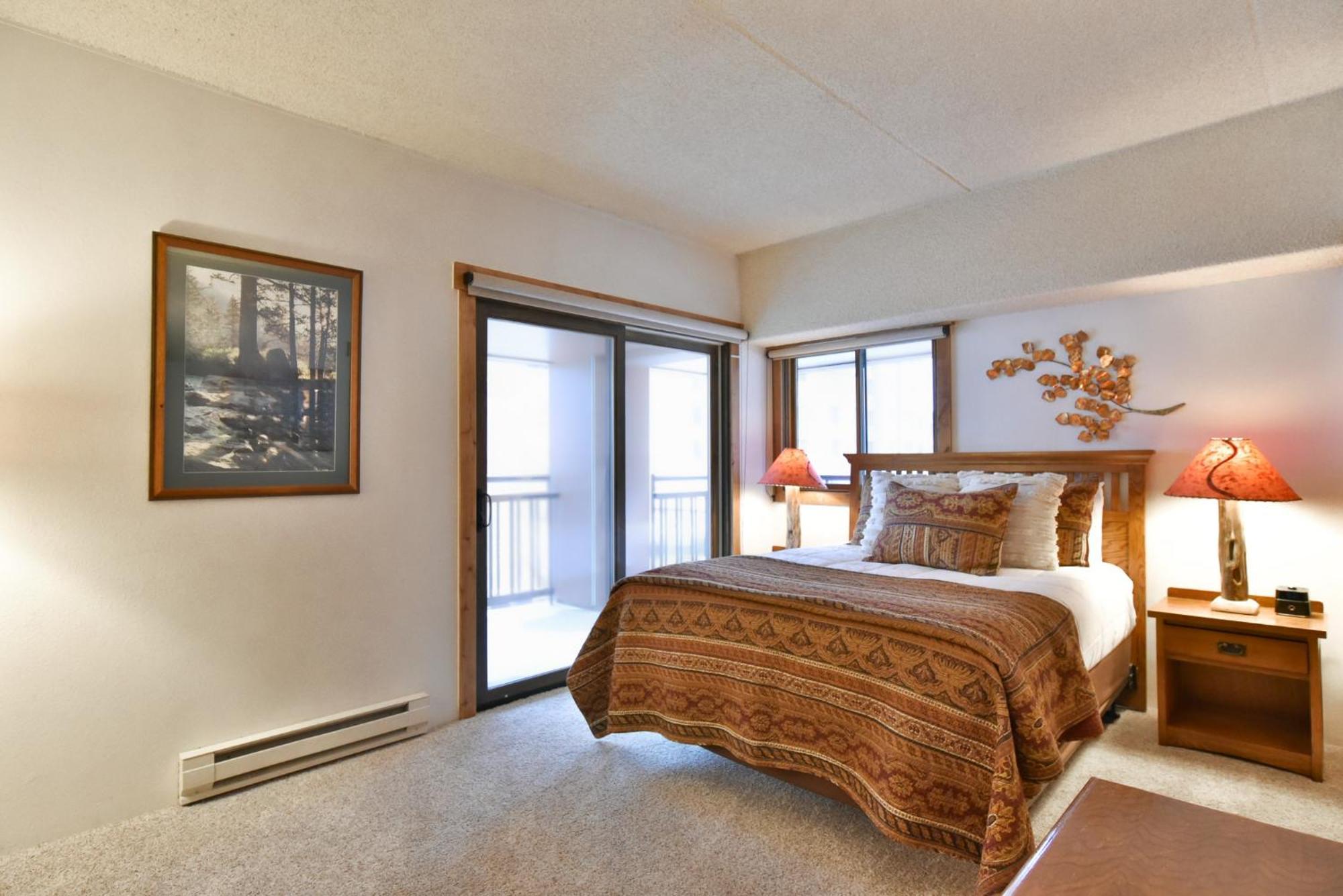 Village Antero Mountain Getaway: Ski In/Out, Resort Amenities, Peak 9 Breckenridge Exterior photo