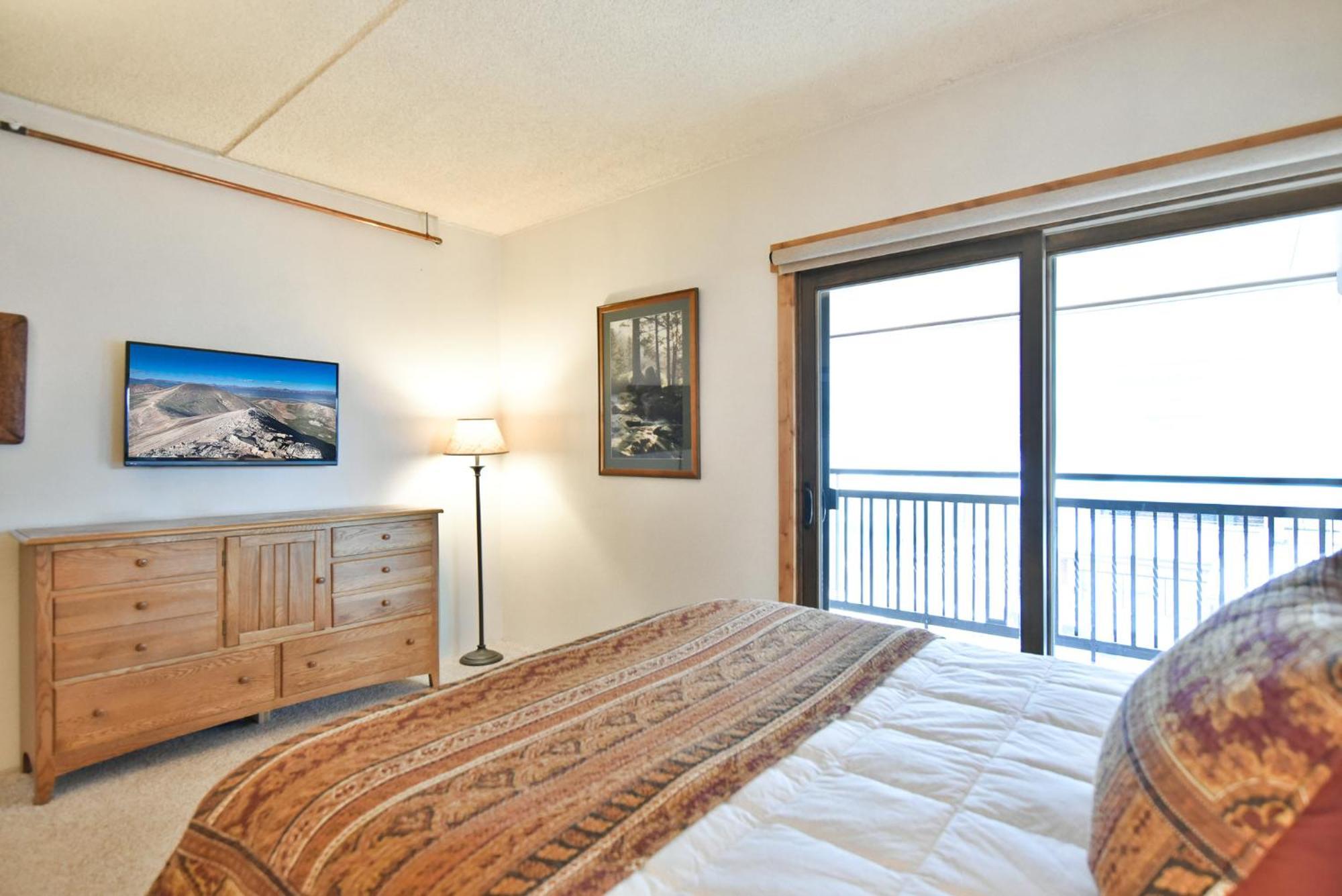 Village Antero Mountain Getaway: Ski In/Out, Resort Amenities, Peak 9 Breckenridge Exterior photo